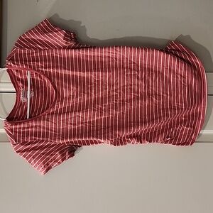 Maternity shirts